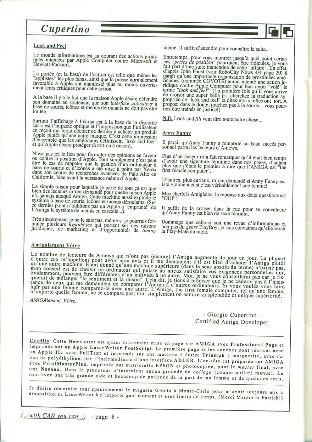 Aperçu de la page 30