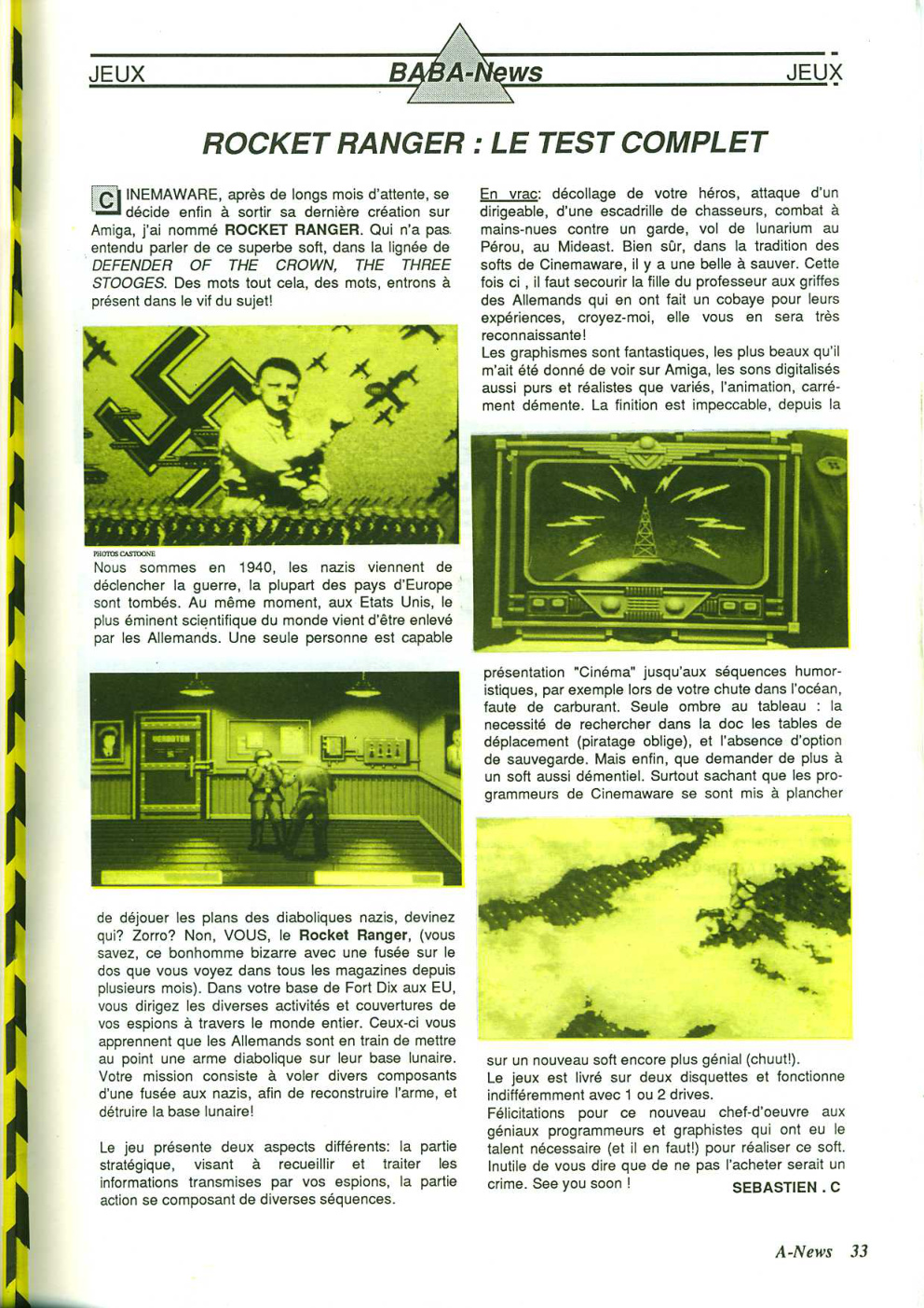 Aperçu de la page 35