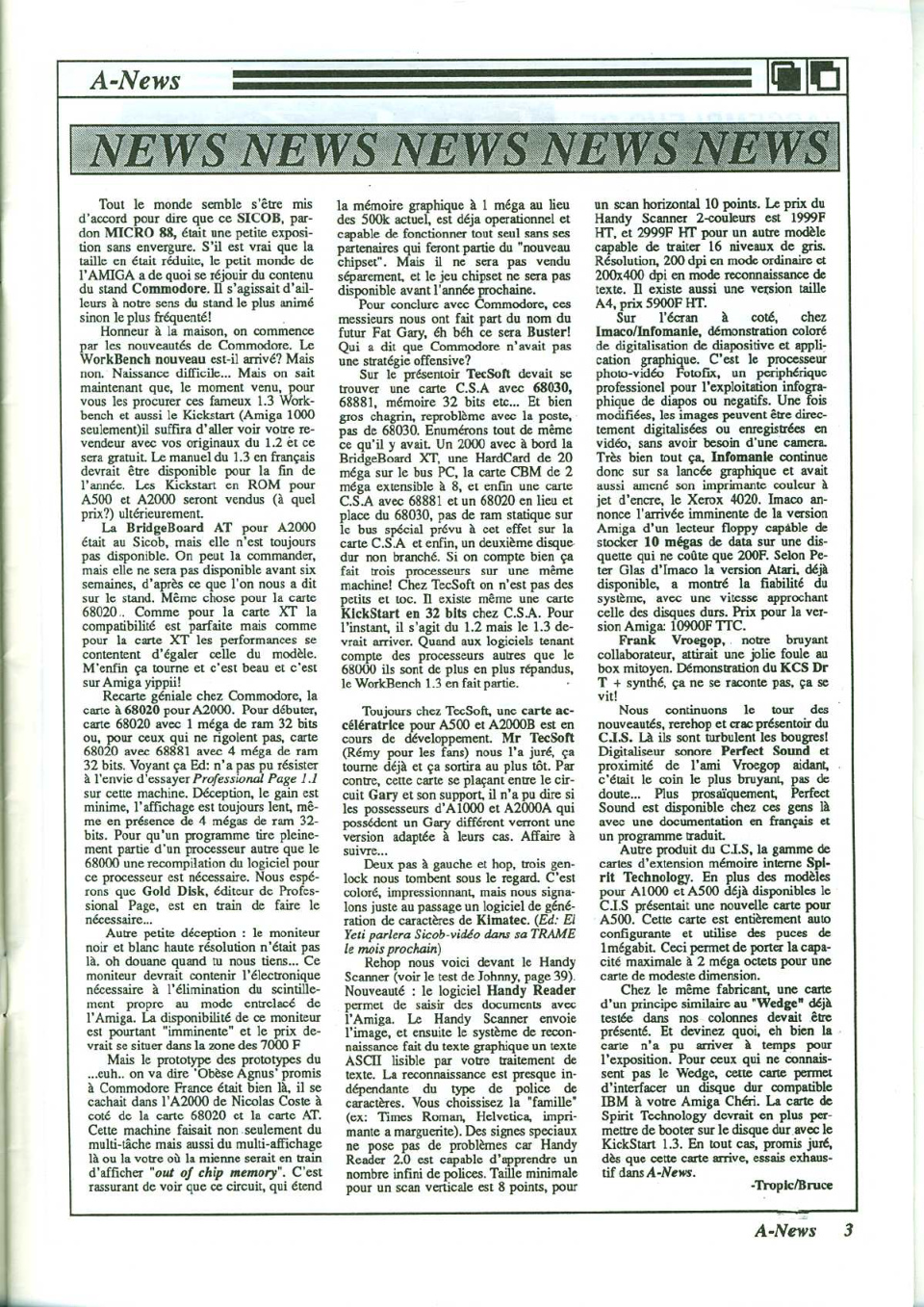 Aperçu de la page 5