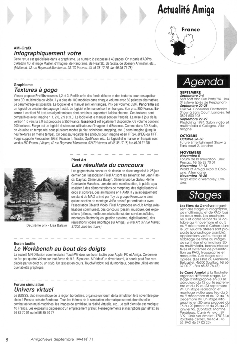 Aperçu de la page 10