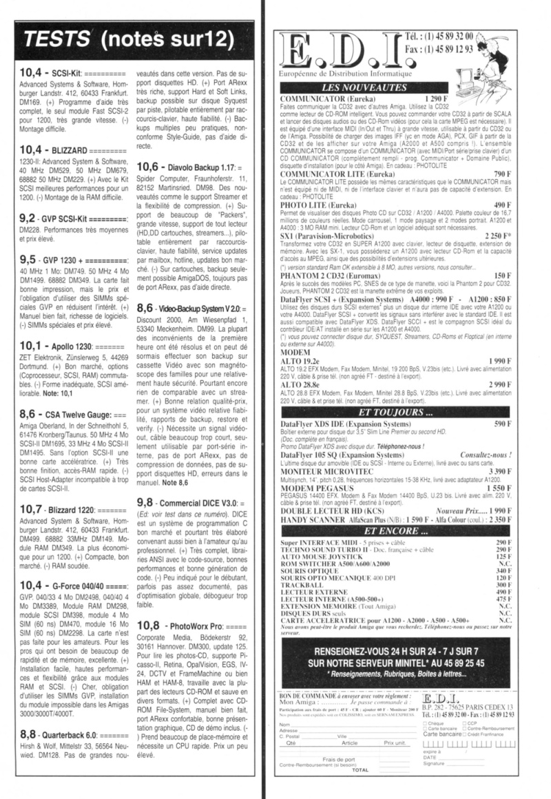 Aperçu de la page 15
