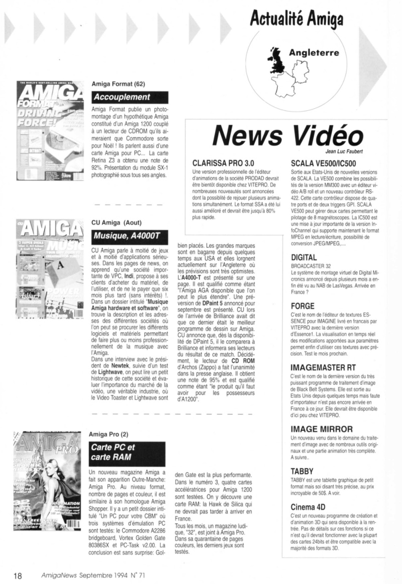 Aperçu de la page 20