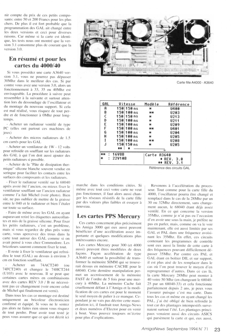 Aperçu de la page 25