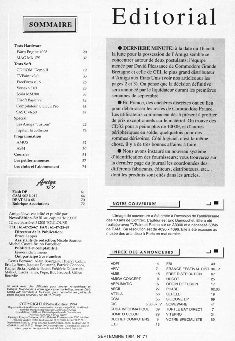 Aperçu de la page 3