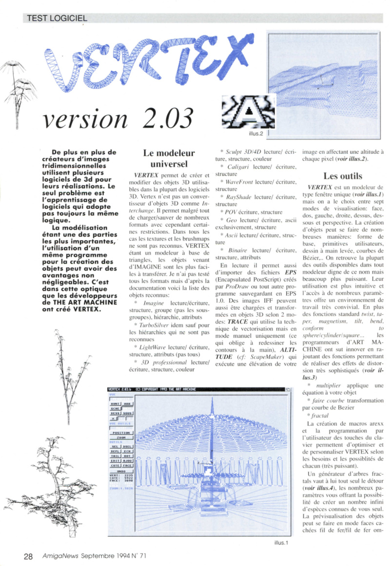 Aperçu de la page 30