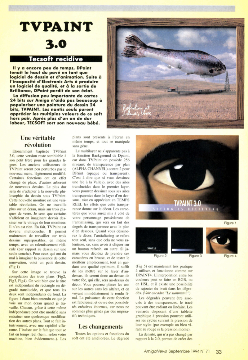 Aperçu de la page 35