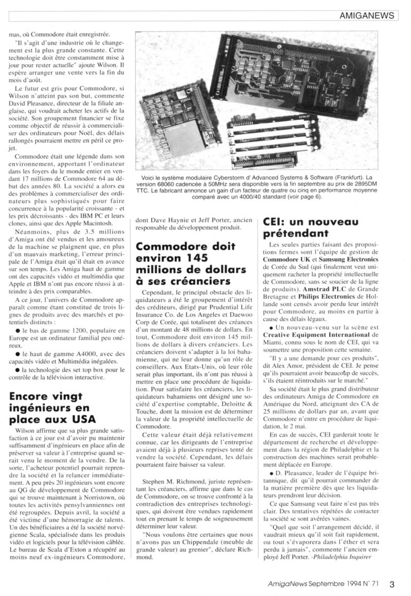 Aperçu de la page 5