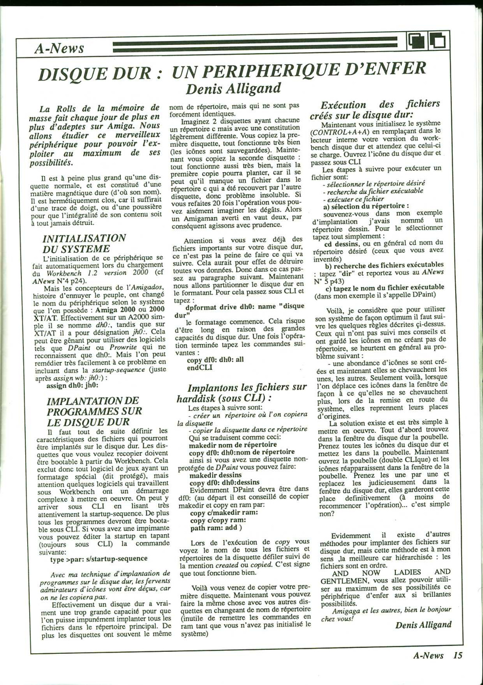 Aperçu de la page 15