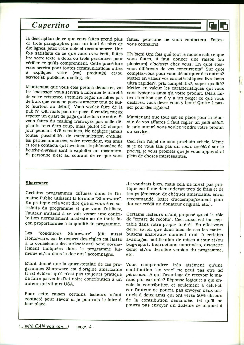 Aperçu de la page 20