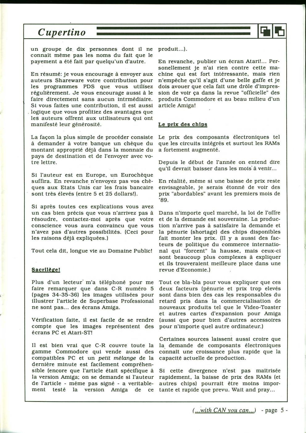Aperçu de la page 25