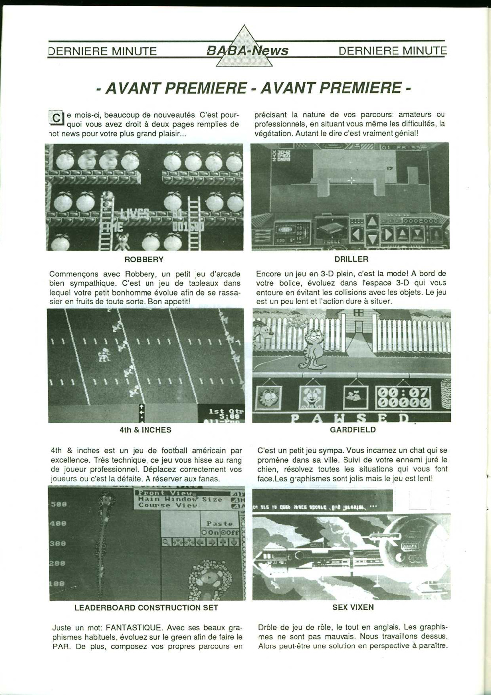 Aperçu de la page 30
