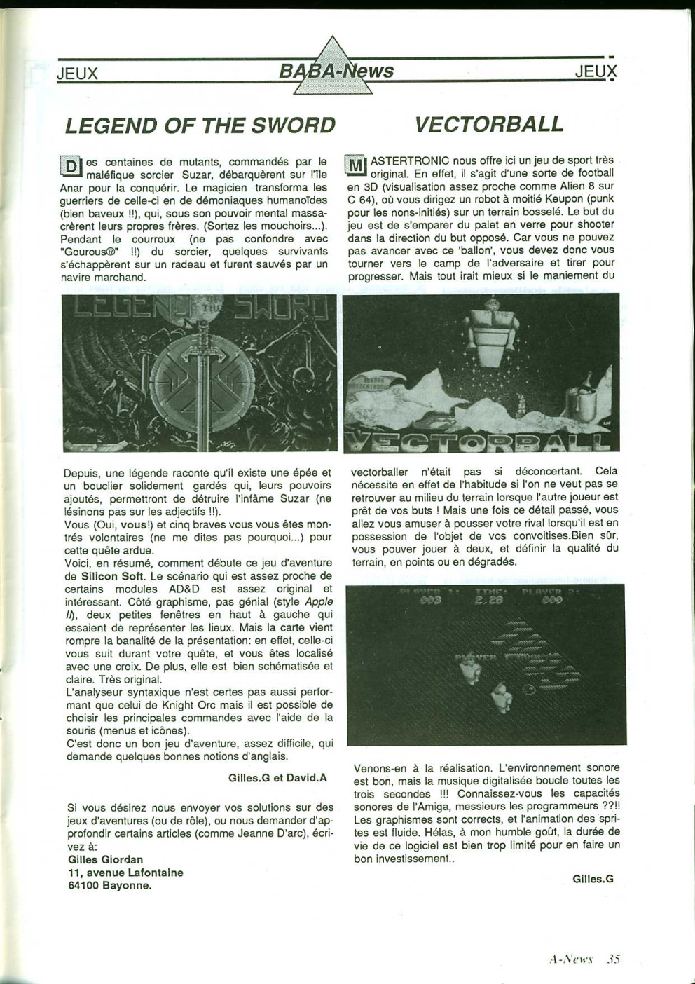 Aperçu de la page 35