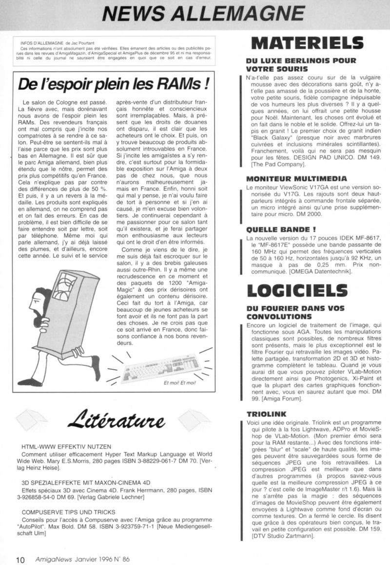 Aperçu de la page 10