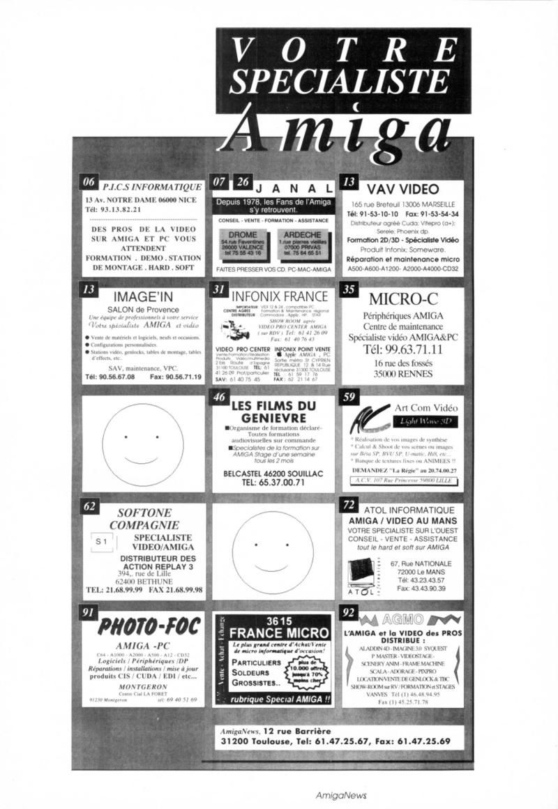Aperçu de la page 15