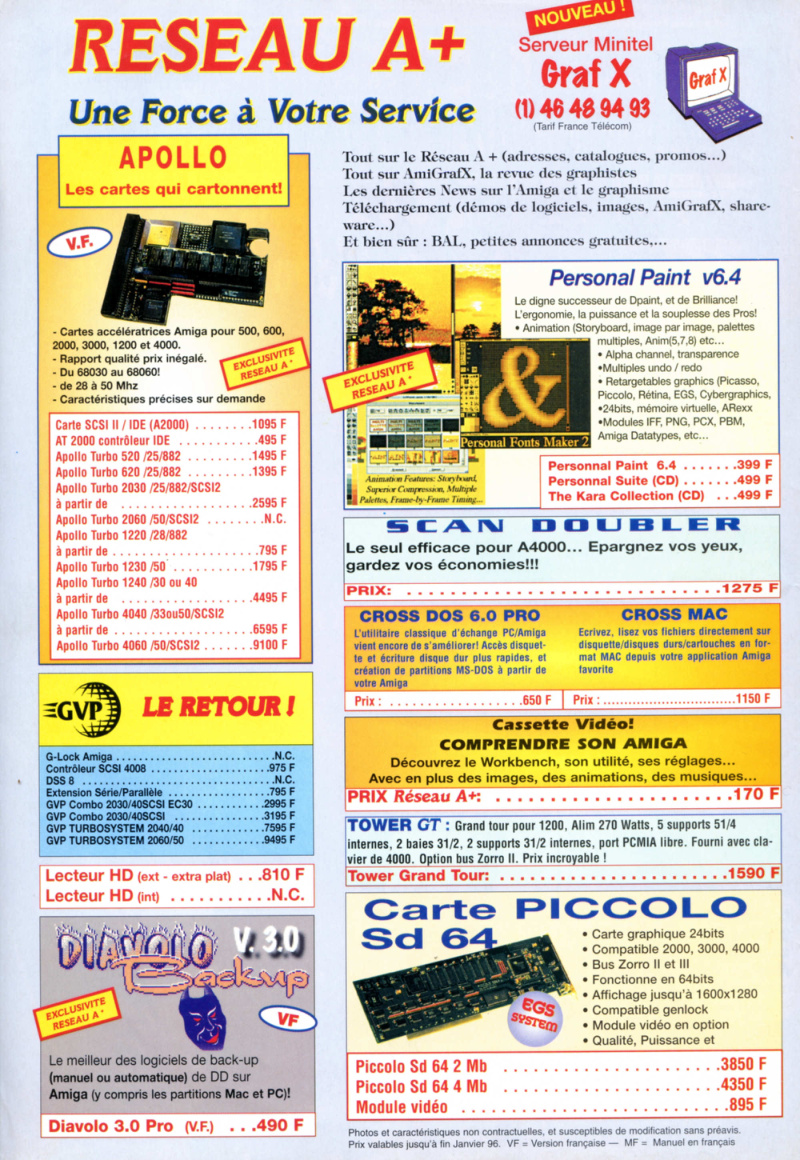 Aperçu de la page 2