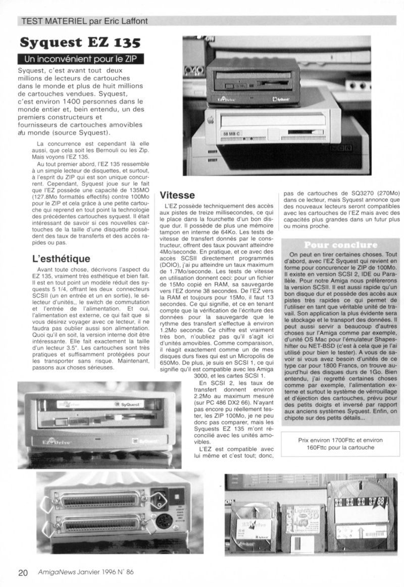 Aperçu de la page 20