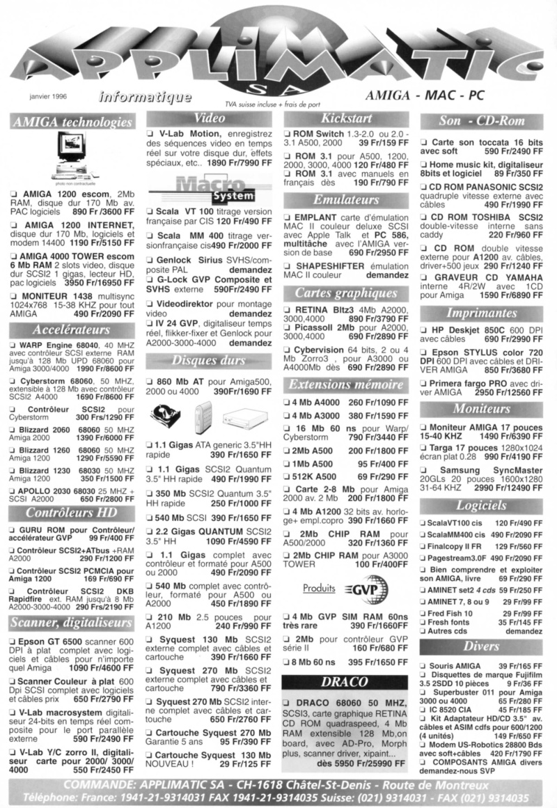 Aperçu de la page 25