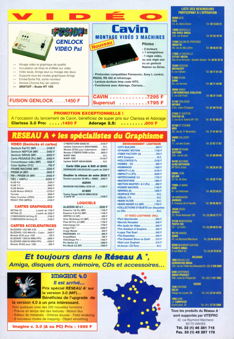 Aperçu de la page 3