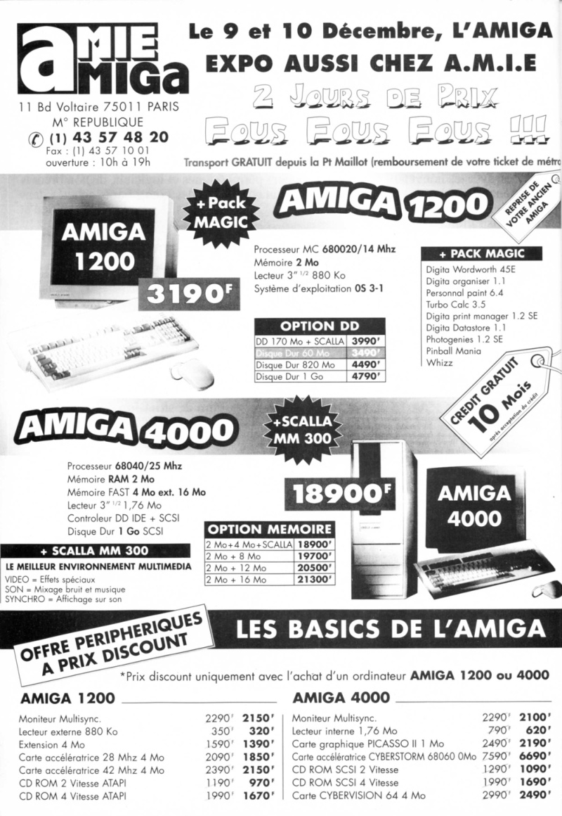 Aperçu de la page 30
