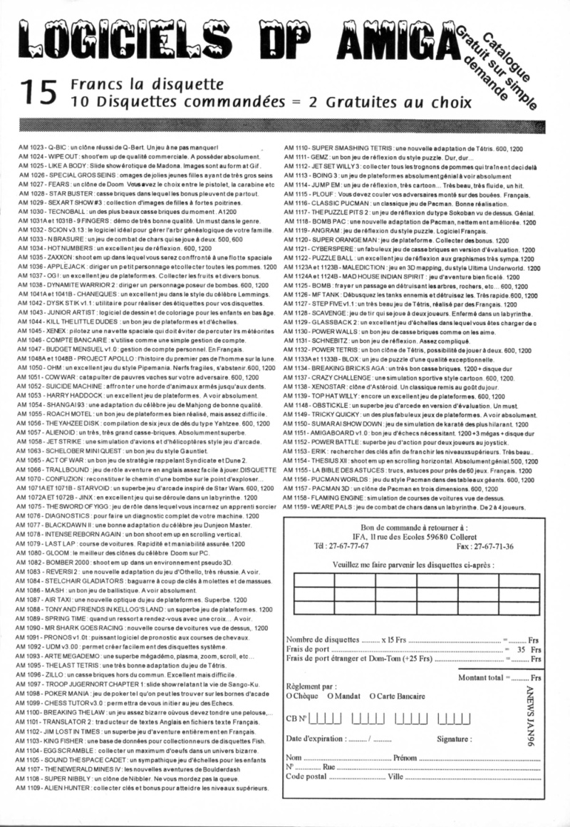 Aperçu de la page 35