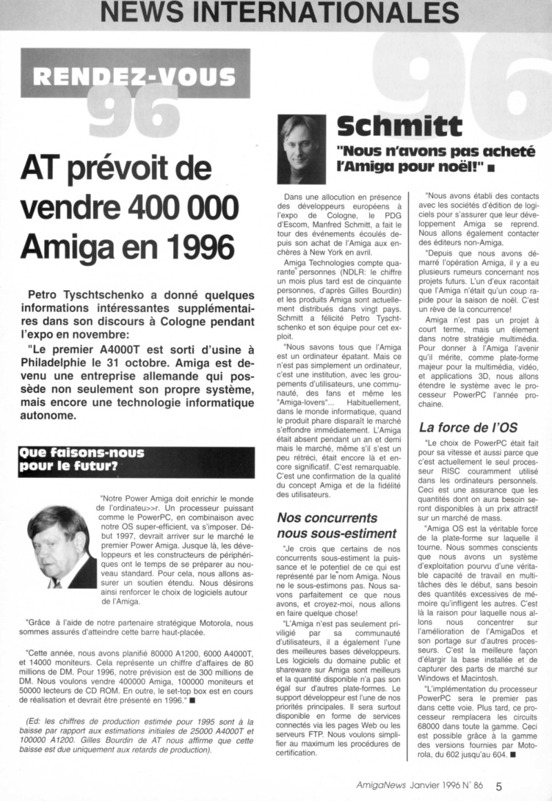 Aperçu de la page 5