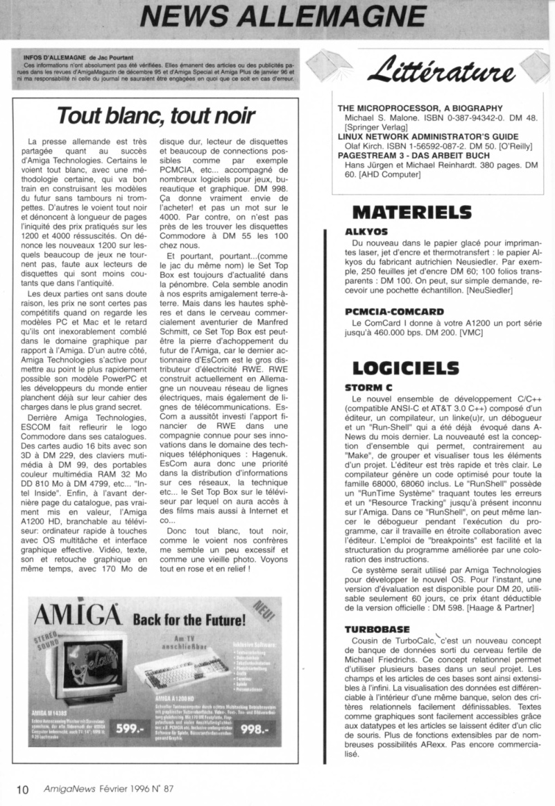 Aperçu de la page 10