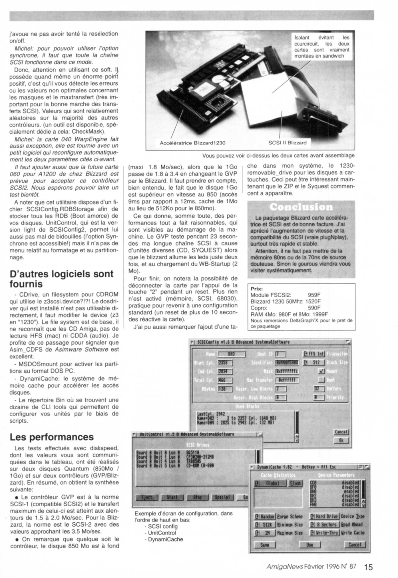Aperçu de la page 15