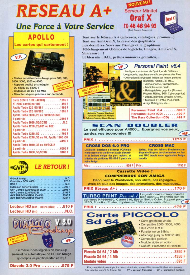 Aperçu de la page 2