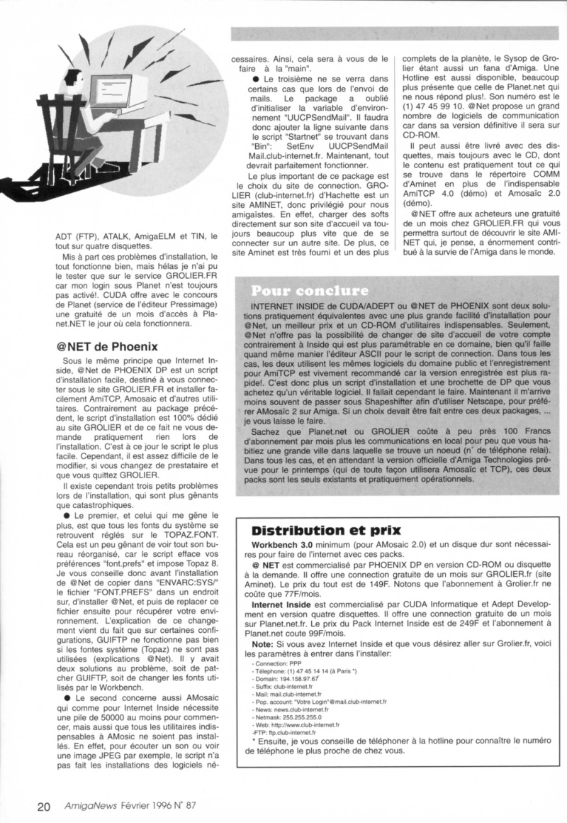 Aperçu de la page 20