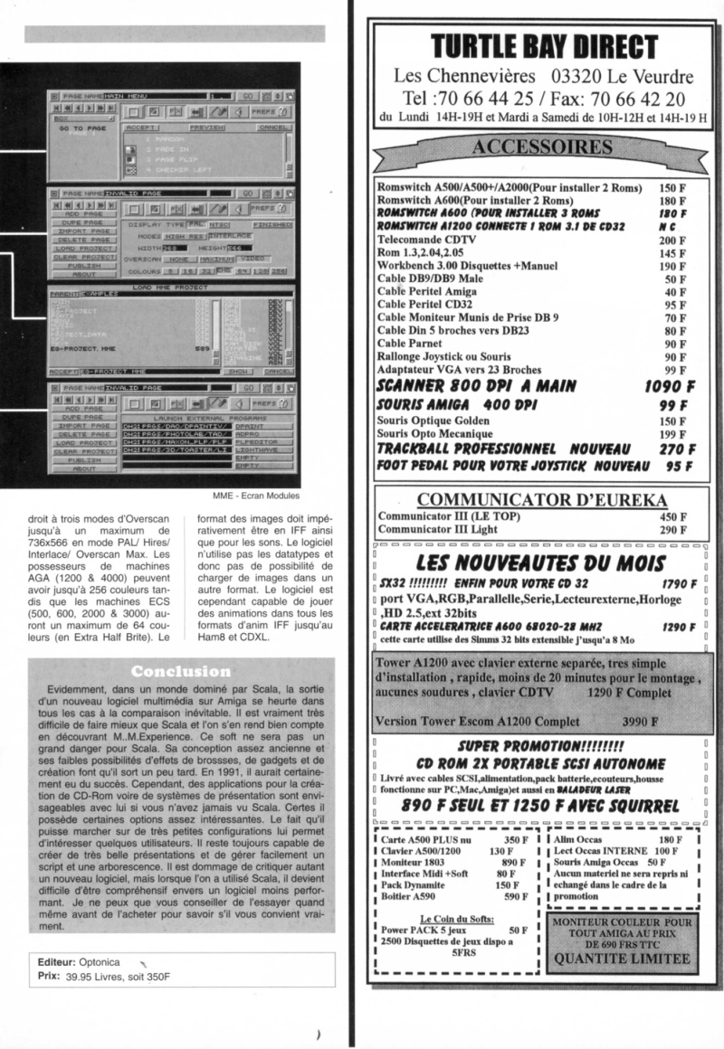 Aperçu de la page 25