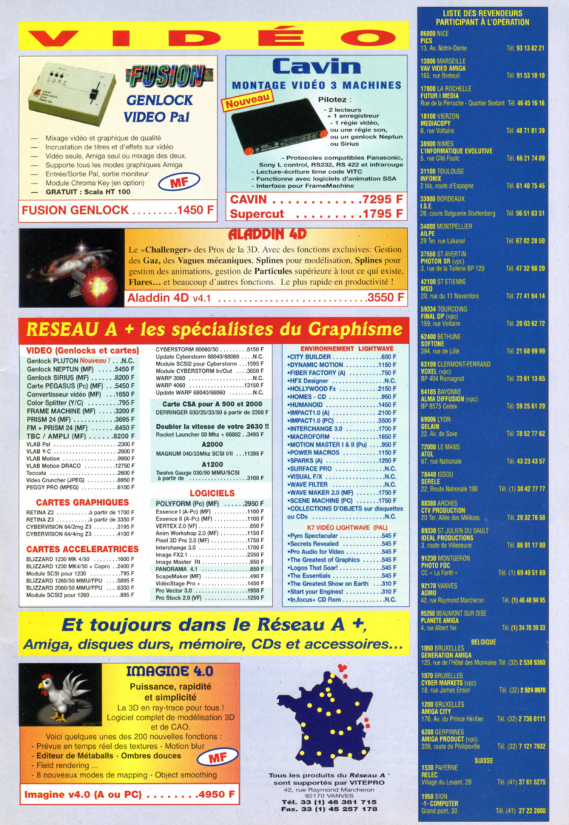 Aperçu de la page 3