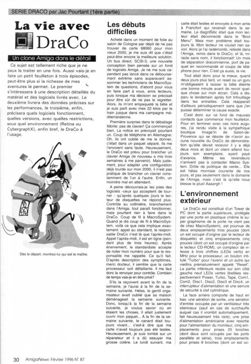 Aperçu de la page 30