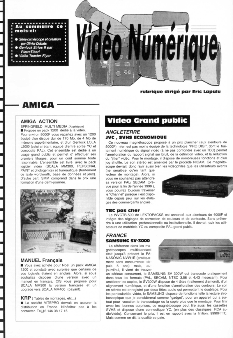 Aperçu de la page 35