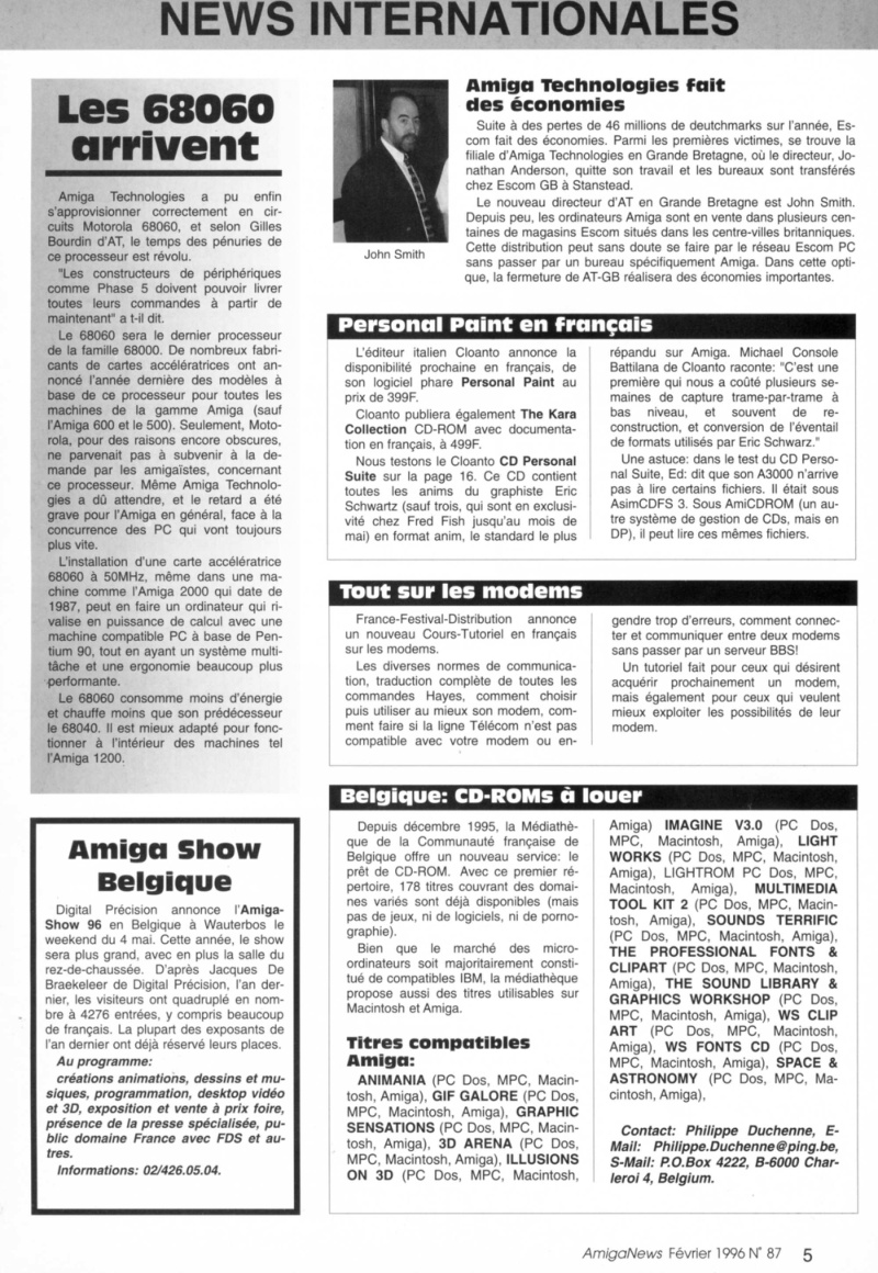 Aperçu de la page 5