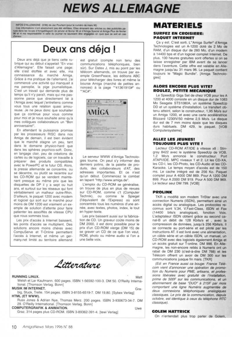 Aperçu de la page 10