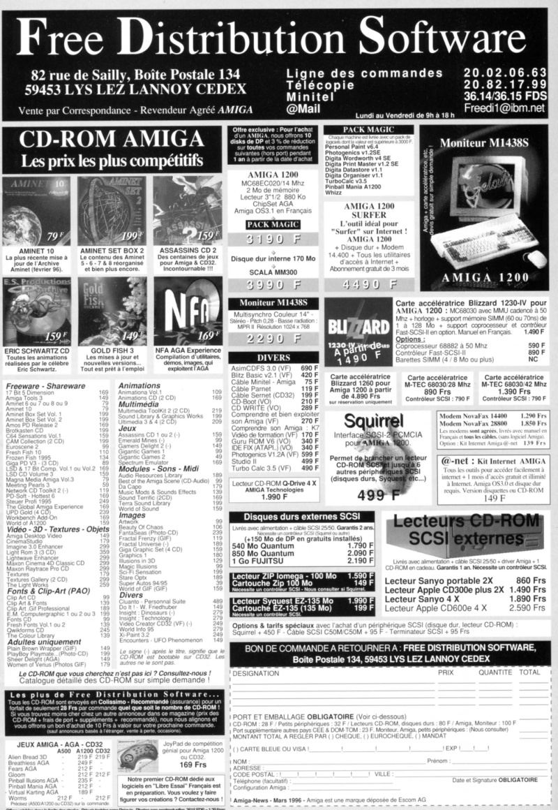 Aperçu de la page 15