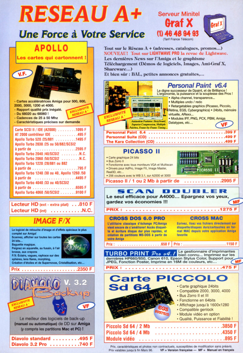 Aperçu de la page 2