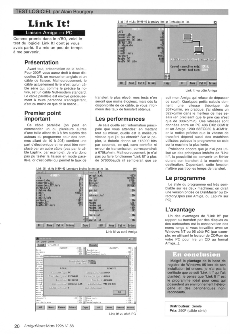 Aperçu de la page 20