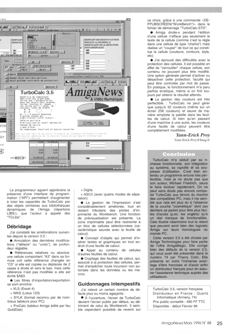 Aperçu de la page 25