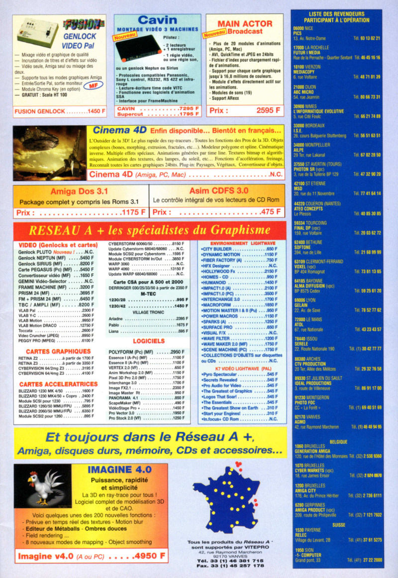 Aperçu de la page 3