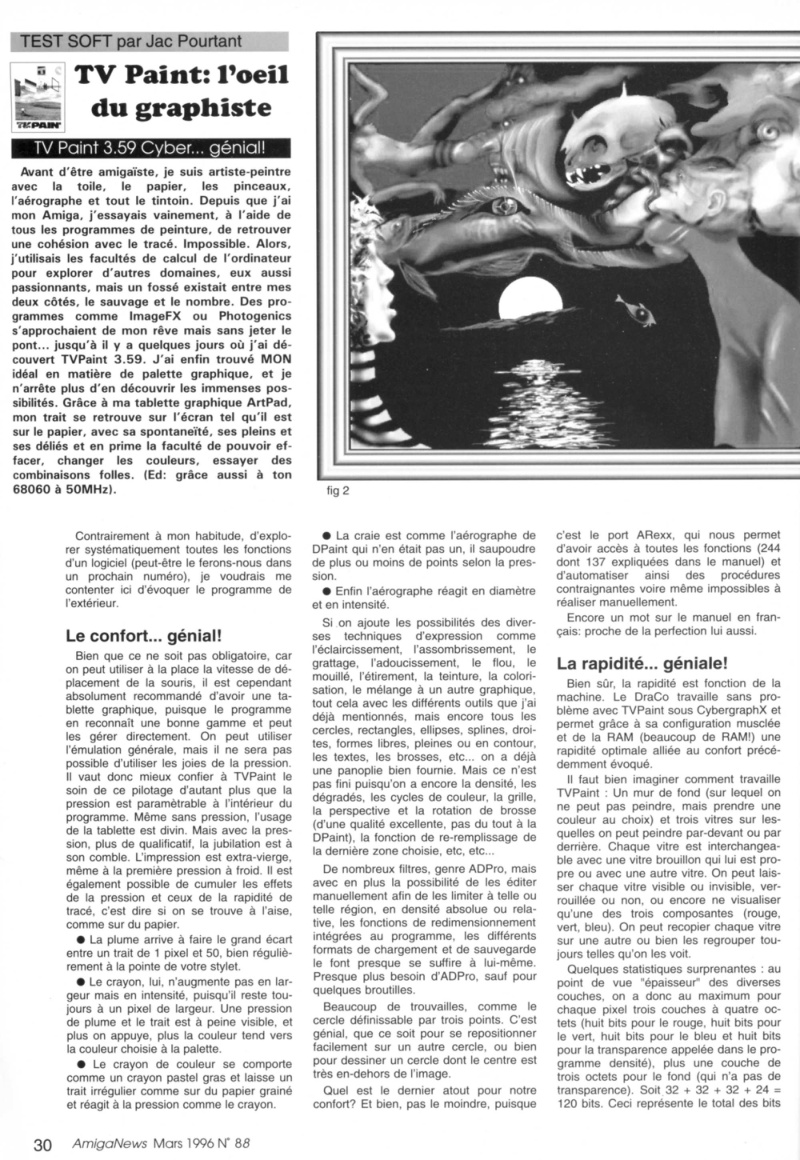 Aperçu de la page 30