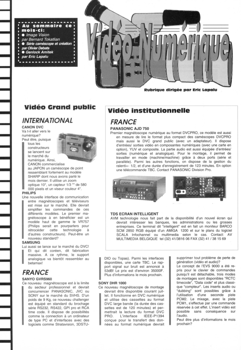 Aperçu de la page 35