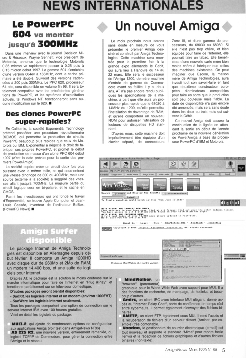 Aperçu de la page 5
