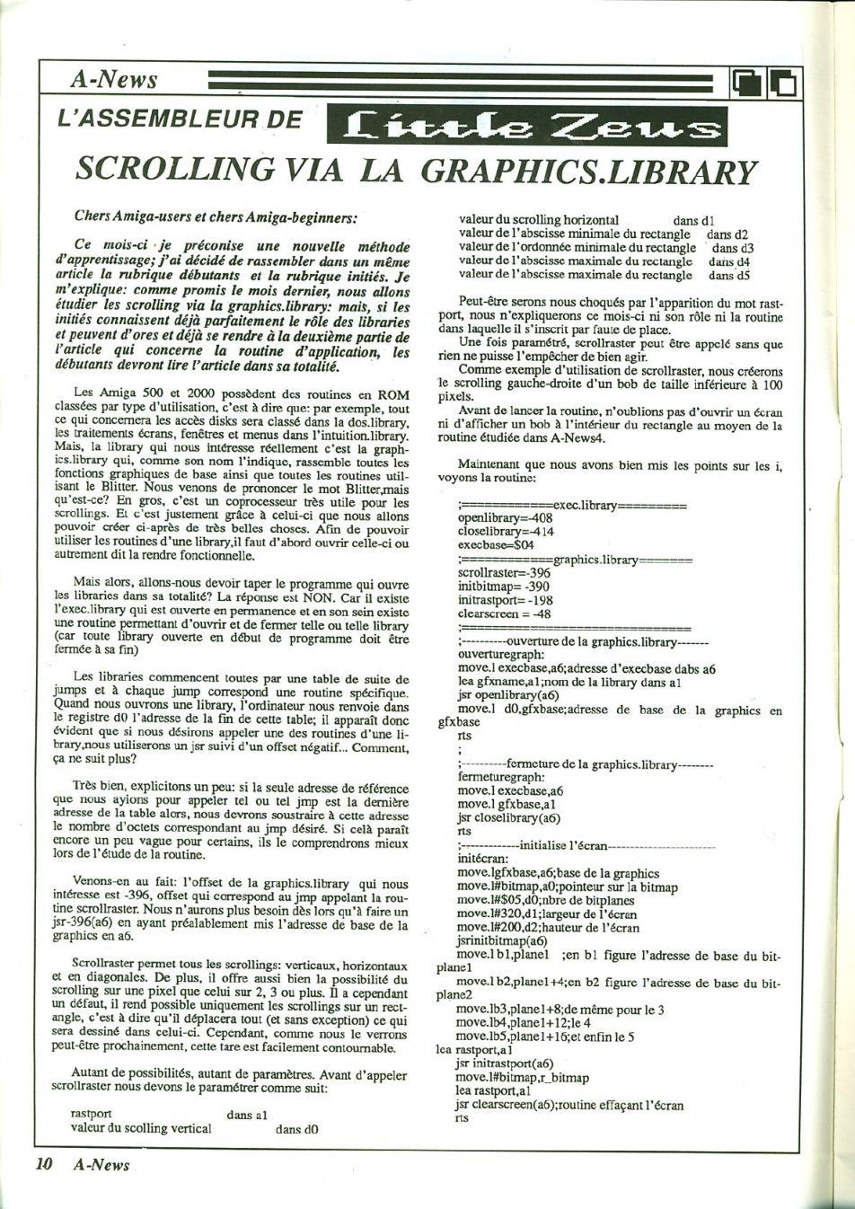 Aperçu de la page 10