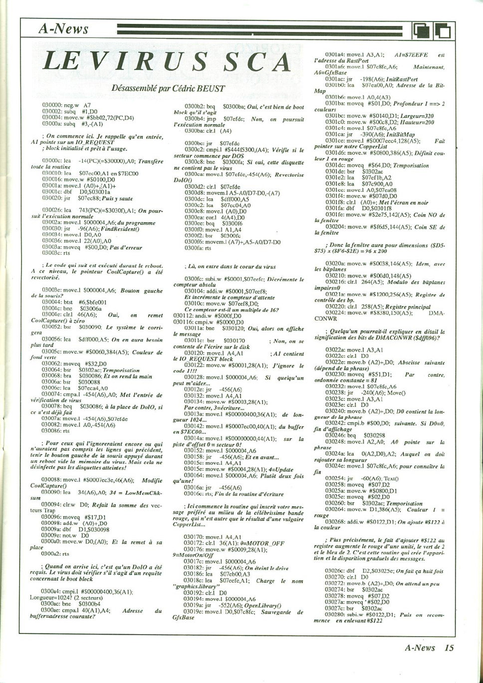Aperçu de la page 15