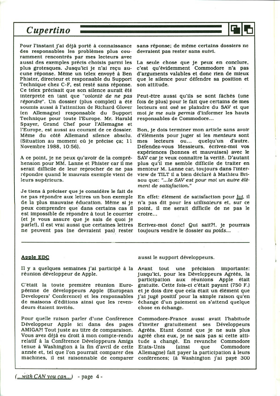 Aperçu de la page 20