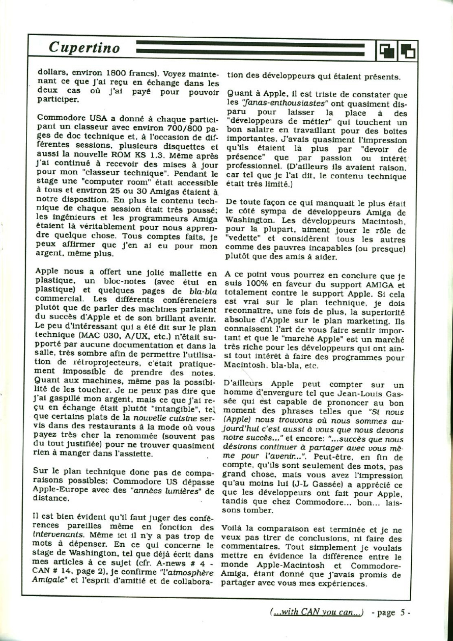 Aperçu de la page 25