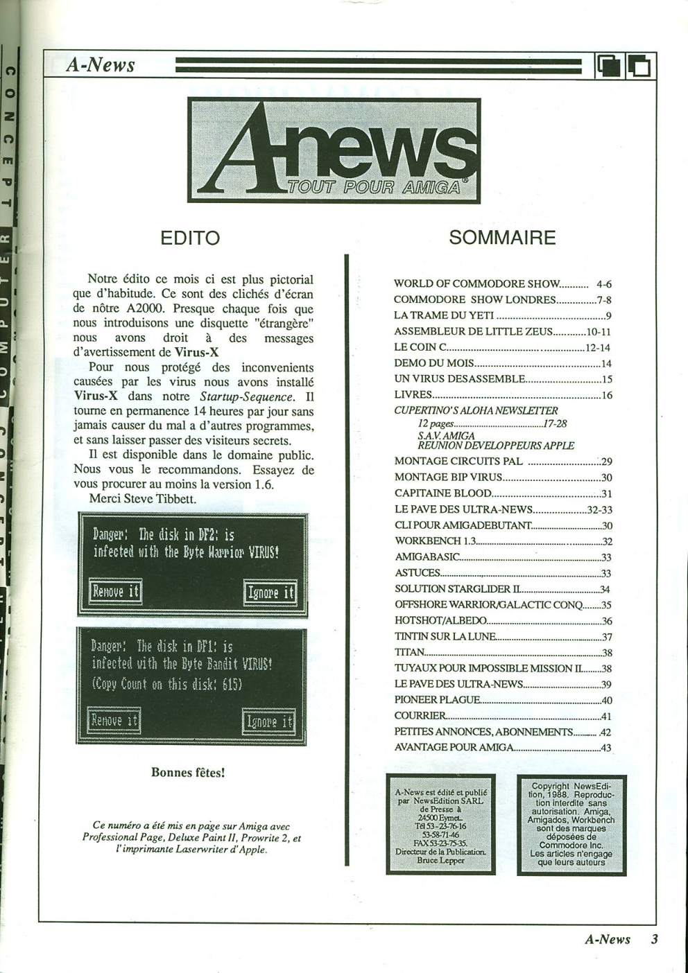 Aperçu de la page 3