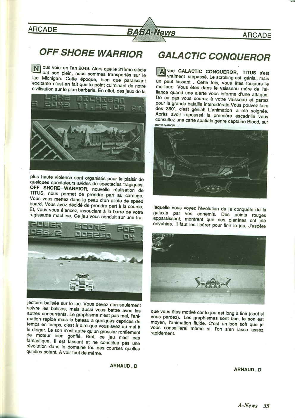 Aperçu de la page 35
