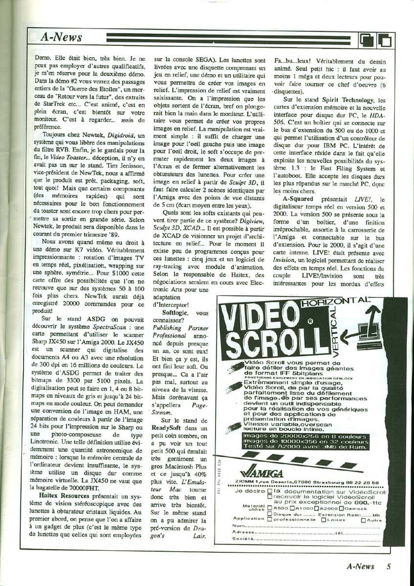 Aperçu de la page 5